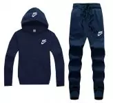 survetement nike sportswear warm up noir b13